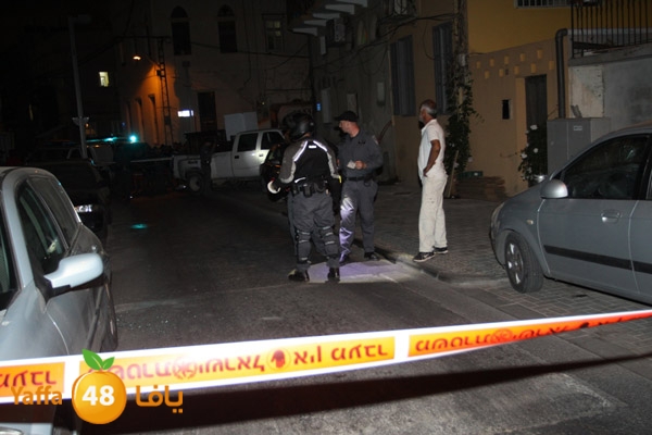 fireinboshken610 (26).JPG